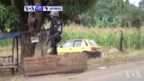 VOA60 Afirka: An Gudanar Da Bukin Hadin Kan Kasa Na 46th A Buea Dake Kasar Kamaru