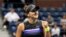 ကနေဒါတင်းနစ်မယ် Bianca Andreescu