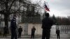 Bulgaria Expels Russian Diplomat on Spying Charges