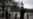Bulgaria Expels Russian Diplomat on Spying Charges