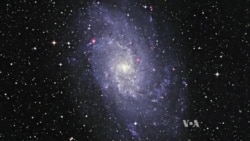 A Collision of Two Stars 1,800 Years Ago Will be Visible to Us in 2022