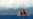 Round-the-World Voyage Brings Canoe Back to Hawaii