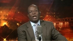 Pwogram aprè-midi a TV