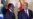 Mugabe, Zuma Set to Vacate Top SADC Posts