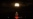 April Supermoon to be Biggest, Brightest in 2020