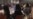 16x9 Image