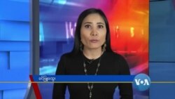 နေ့စဉ် တီဗွီသတင်းလွှာ (၀၁-၂၅-၂၀၂၁)