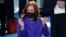ဒုသမ္မတ Kamala Harris 