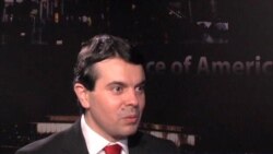 Чикаго не е цел сама по себе