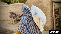افغانستان کې مرستندویه ادارې وایي چې د بودجې کمښت له امله اړ دي یو شمېر پروګرامونه محدود کړي
