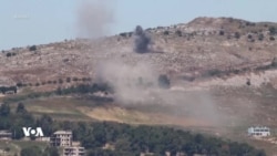 Wezîrê Berevanîya Îsraîlê: Emê Êrîşan li Libnanê Bidomînin