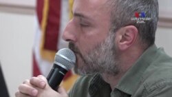 «Այլեւս չկարողացա շարունակել կյանքս նույն կերպ». Թուրքիայի հայ լրոգրողը` Հրանտ Դինքի մասին