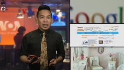 UKM Mencemaskan Google 'Mobilemageddon'