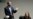 Las 5 principales noticias de Venezuela hoy: Hay 1.903 presos políticos. González se reunirá con Macron. Y más.