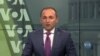 Президет Зеленський у Білому домі: про що конкретно він домовиться із Байденом? Відео