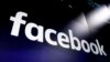 Q&A: Facebook Describes How It Detects ‘Inauthentic Behavior’