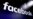 Facebook to Drop On-site Support for Political Campaigns