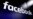 Irish Regulator Opens Facebook Data Breach Investigation