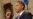 Security and Economy Issues Top Obama's Agenda for 2010