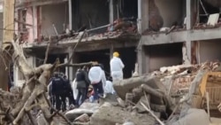 Diyarbakır’da PKK Saldırısı