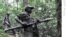 Armed groups in DRC