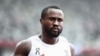 Olympics: Post-Bolt Era in 100m Begins in Tokyo