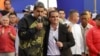 Venezuela's Maduro names to Cabinet ally released by US in prisoner swap