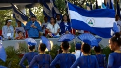 La ONU advirtió que las reformas a la Constitución de Nicaragua tendrán consecuencias nefastas para los derechos humanos en ese país