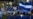 Daniel Ortega expulsa de Nicaragua a Guatemala al presidente de la Conferencia Episcopal