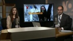 ډیوه ریډیو په ټې وي