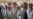 Yemen Tribal Leaders Back Peace Process