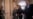 Legacy Moment: Pelosi Leads 'Somber' Trump Impeachment