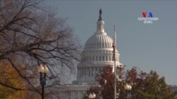 Կոնգրեսականները հորորում են շարունակել Ցեղասպանության ճանաչմանն ուղղված պայքարը