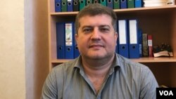 Erkin Qədirli 