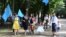 <p>Сімферополь</p>
