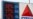 Minera en quiebra podría quedarse con activos de CITGO