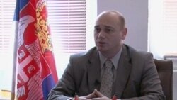 Pantić: Referendumi će ojačati pregovaračku poziciju Srbije