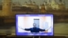 Ruski sud odbio žalbu Navaljnog