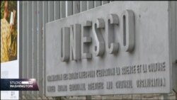 SAD napuštaju UNESCO