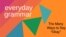 everyday grammar