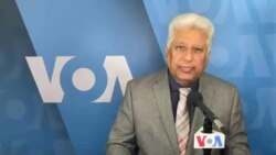 جمعرات، 12 اگست 2021 کا بلیٹن