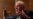 Ex-US Treasury Secretary: Pollution, Reforms Key to China’s Growth