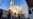 Syrian Christians Targeted Again by Islamic State