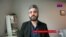 ابعاد و پیچیدگی حملات سایبری به چهار بانک بزرگ در ایران، گفت‌وگو با کوروش ضیغمی