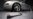 More Charging Stations Give Electric Cars More Range