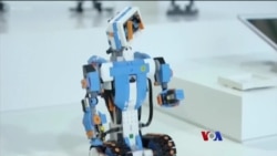 ဒီသီတင်းပတ် အာရှစီးပွားရေး (၁၁.၂၁.၂၀၁၉)