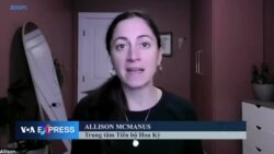 Các trợ lý hàng đầu về vấn đề Trung Đông của Trump có mối quan hệ cá nhân chặt chẽ với ông 