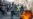 Embajador de Haití ante EE.UU. condena ataque a periodistas que cubrían protestas
