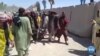 Ekspertlar: Afg'onistondan chekinish AQSh imijiga zarba