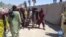 Ekspertlar: Afg'onistondan chekinish AQSh imijiga zarba